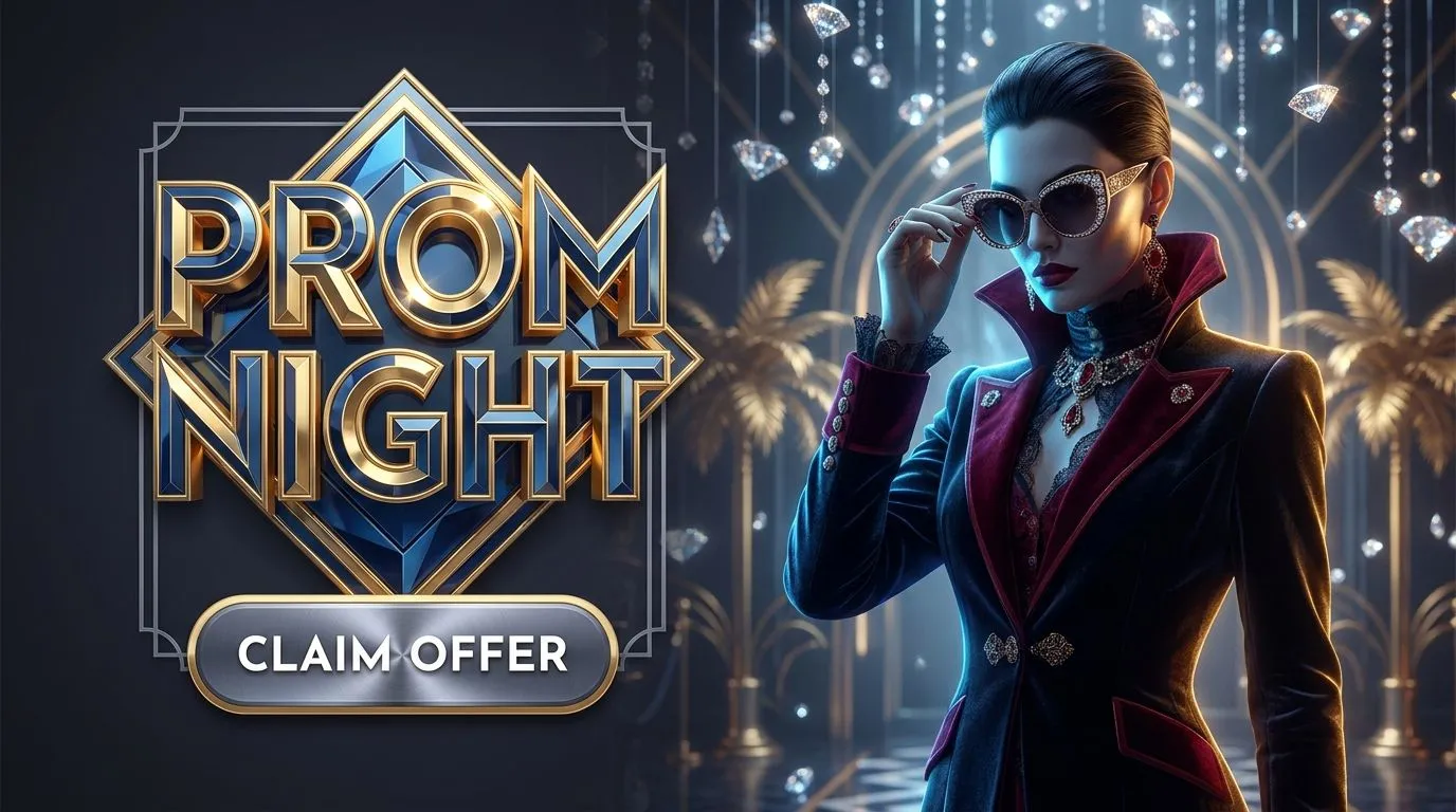 Casino sin traff-dev4.UA